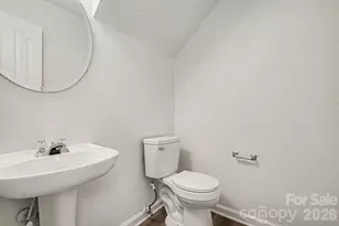 3404 Passour Ridge Ln, Charlotte, NC 28269 - Photo 21