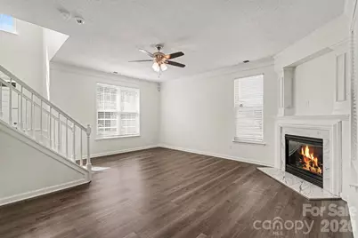 3404 Passour Ridge Lane, Charlotte, NC 28269 - Photo 5