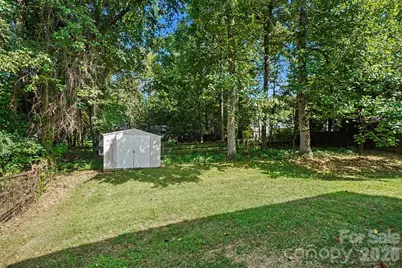 3404 Passour Ridge Lane, Charlotte, NC 28269 - Photo 23