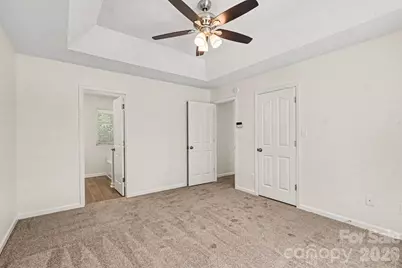 3404 Passour Ridge Lane, Charlotte, NC 28269 - Photo 13