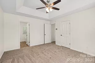 3404 Passour Ridge Ln, Charlotte, NC 28269 - Photo 13