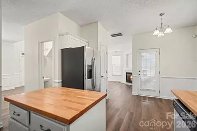 3404 Passour Ridge Lane, Charlotte, NC 28269 - Photo 11
