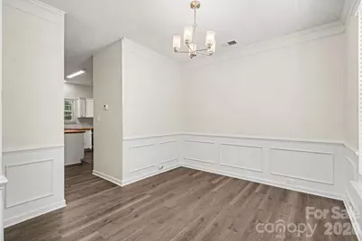 3404 Passour Ridge Lane, Charlotte, NC 28269 - Photo 7