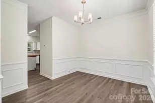 3404 Passour Ridge Ln, Charlotte, NC 28269 - Photo 7
