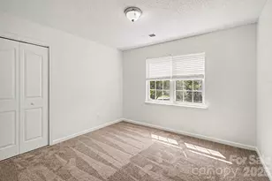 3404 Passour Ridge Ln, Charlotte, NC 28269 - Photo 15