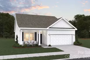 1808 Montgomery Ave, Albemarle, NC 28001 - Photo 1