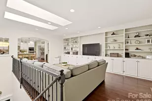 3600 Providence Manor Rd, Charlotte, NC 28270 - Photo 17