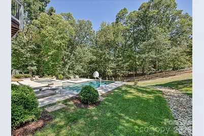 3600 Providence Manor Road, Charlotte, NC 28270 - Photo 47