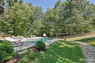 3600 Providence Manor Rd, Charlotte, NC 28270 - Photo 47