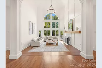 3600 Providence Manor Road, Charlotte, NC 28270 - Photo 3