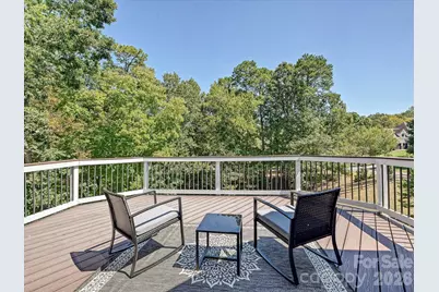 3600 Providence Manor Road, Charlotte, NC 28270 - Photo 21