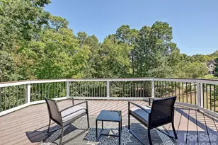 3600 Providence Manor Rd, Charlotte, NC 28270 - Photo 21