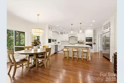 3600 Providence Manor Road, Charlotte, NC 28270 - Photo 11
