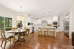 3600 Providence Manor Rd, Charlotte, NC 28270 - Photo 11