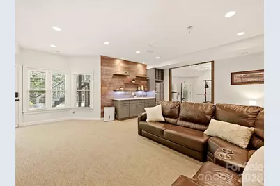 3600 Providence Manor Road, Charlotte, NC 28270 - Photo 33