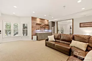 3600 Providence Manor Rd, Charlotte, NC 28270 - Photo 33