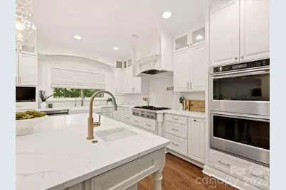 3600 Providence Manor Road, Charlotte, NC 28270 - Photo 15