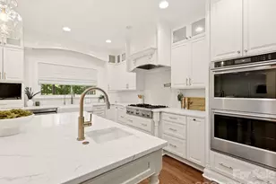 3600 Providence Manor Rd, Charlotte, NC 28270 - Photo 15