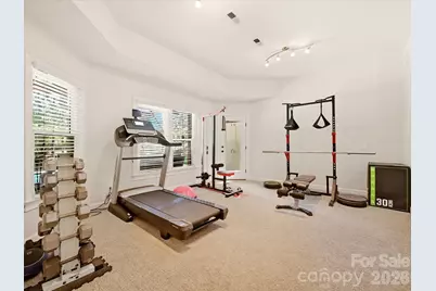3600 Providence Manor Road, Charlotte, NC 28270 - Photo 35
