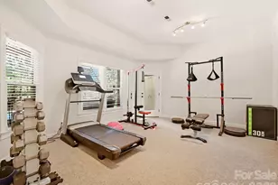 3600 Providence Manor Rd, Charlotte, NC 28270 - Photo 35