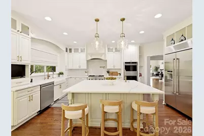 3600 Providence Manor Road, Charlotte, NC 28270 - Photo 13