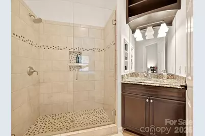 3600 Providence Manor Road, Charlotte, NC 28270 - Photo 29