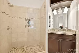 3600 Providence Manor Rd, Charlotte, NC 28270 - Photo 29