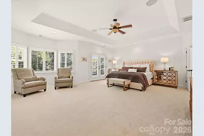 3600 Providence Manor Road, Charlotte, NC 28270 - Photo 19