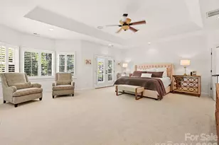 3600 Providence Manor Rd, Charlotte, NC 28270 - Photo 19