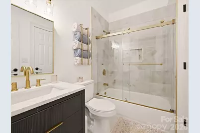 3600 Providence Manor Road, Charlotte, NC 28270 - Photo 31