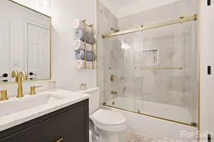 3600 Providence Manor Rd, Charlotte, NC 28270 - Photo 31