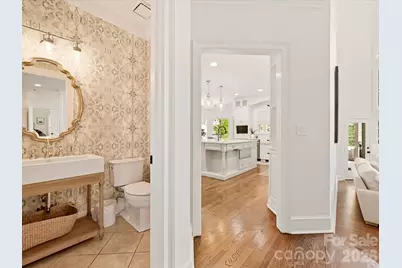 3600 Providence Manor Road, Charlotte, NC 28270 - Photo 7