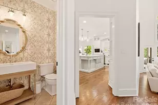 3600 Providence Manor Rd, Charlotte, NC 28270 - Photo 7