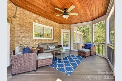3600 Providence Manor Road, Charlotte, NC 28270 - Photo 39