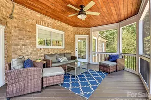 3600 Providence Manor Rd, Charlotte, NC 28270 - Photo 39