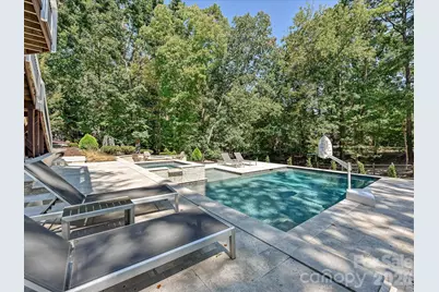 3600 Providence Manor Road, Charlotte, NC 28270 - Photo 45
