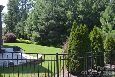 17810 Pawleys Plantation Lane #37, Charlotte, NC 28278 - Photo 5