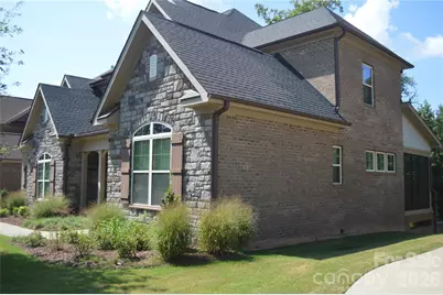 17810 Pawleys Plantation Lane #37, Charlotte, NC 28278 - Photo 3
