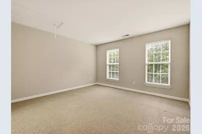 19342 Makayla Lane, Cornelius, NC 28031 - Photo 17