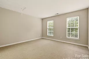 19342 Makayla Ln, Cornelius, NC 28031 - Photo 17