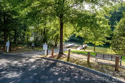19342 Makayla Lane, Cornelius, NC 28031 - Photo 23