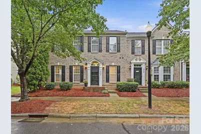 19342 Makayla Lane, Cornelius, NC 28031 - Photo 3