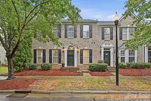19342 Makayla Ln, Cornelius, NC 28031 - Photo 3