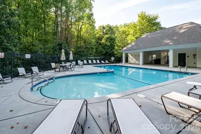19342 Makayla Lane, Cornelius, NC 28031 - Photo 21