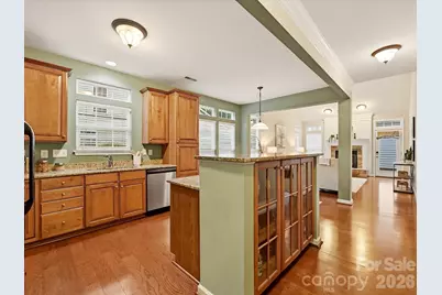 19342 Makayla Lane, Cornelius, NC 28031 - Photo 7