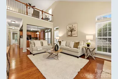 19342 Makayla Lane, Cornelius, NC 28031 - Photo 11