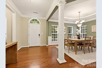 19342 Makayla Lane, Cornelius, NC 28031 - Photo 5