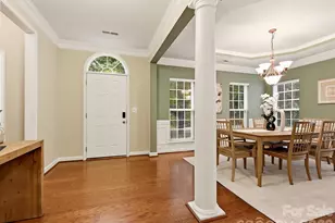 19342 Makayla Ln, Cornelius, NC 28031 - Photo 5