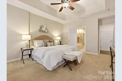 19342 Makayla Lane, Cornelius, NC 28031 - Photo 13