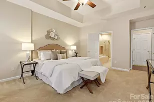 19342 Makayla Ln, Cornelius, NC 28031 - Photo 13